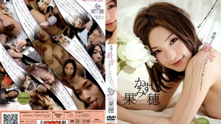 虎牙主播 極品美腿性感美女 舒芯D 直播熱舞誘惑 Part 126