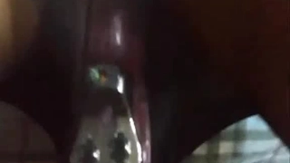 JUFE-399 奴●華 歪んだ欲望の餌食にされる美しい肉便器達 吉根ゆりあ 有岡みう 塚田詩織