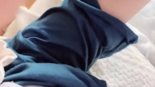 sm约调