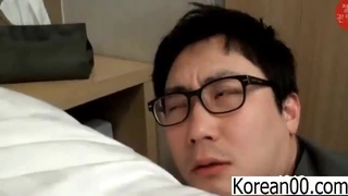 二零二三七月四号_少妇的秘密222