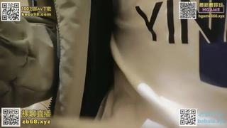 乌灵参武汉约网友后入翘臀口技完美