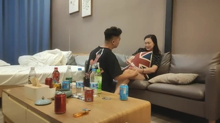 无限免费动漫看片的视频小宝寻花-高价网约极品学生妹近景调情啪啪娇喘连连- 丝袜美腿亚洲一区二区 -