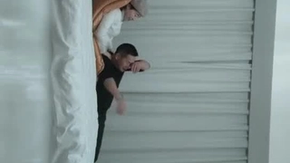 1pondo 051212-337 热门女演员的房间景观里约