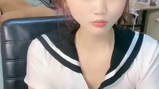 DirtyFlix-DarcyDark-年轻妓女享受热辣做爱