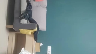 萌妹惨遭无限高潮开发