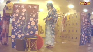 网红少女宛如福利–白丝美脚