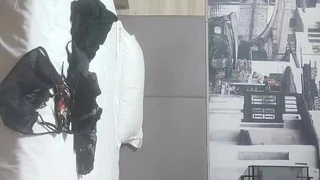 久久久久久国产a免费观看">国产在线一区二区