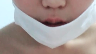 BKD-236 母子交尾 【日光上三依路】 翔田千里