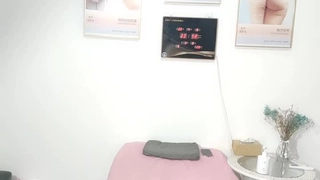 坐标深圳，2800外围，御姐范女神，美乳长腿，超清设备近景偷拍，娇喘勾魂让你硬邦邦