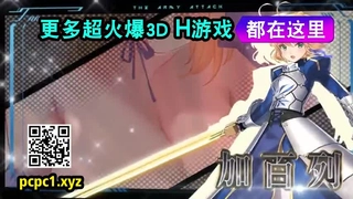 大屁股阿姨随着嗨曲扭臀晃腰挑逗楼道里脱光假屌自慰高潮飙尿回床上与情夫啪啪
