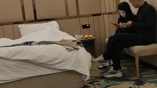 JUE-012 くノ一 返り討ちの罠 敵の妖術と部下の裏切りで堕ちた陵●輪姦