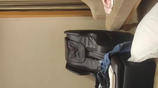 （郑州）水是插出来的新女友二