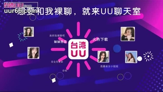 -ziwei-淫荡的小萝莉们在床上互扣互舔