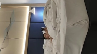 创建网站白网袜骚货露脸直播足交一段(vpn)