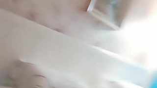 阳江261ARA-193 スレンダーでEカップ美女24歳の介護士りりちゃん参上！普段はデイサービスで老人介護していると言う介護士は、何故か
