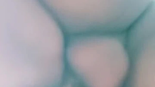 《性事》之一（海滩）完整视频4K