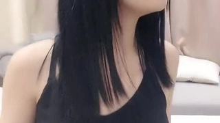 娃娃音&ldquo;用力艹我，用力插骚穴啊&rdquo;