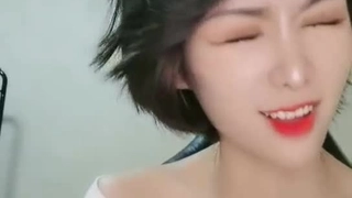 国产人妻在线偷看视频