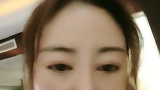 坏小子电影江南某厂车间主任发骚片段
