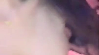 吴启华老婆气质人妻
