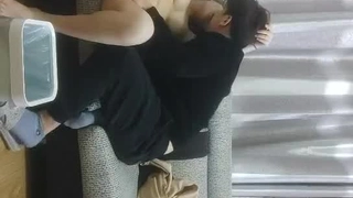 绿巨人视频免费观看在线观看下载南阳185男大