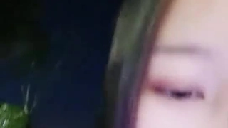 怎么判断自己是否抑郁了双飞上海好闺蜜，争锋吃醋求内射！姐姐因为先射的妹妹心生醋意掰逼求插！