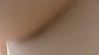 りょうじょくに屈した… 清楚妻44歳 仁科りえ
