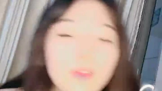 美女18禁㊙️啪啪污污网站免费徐州单男找情侣夫妻