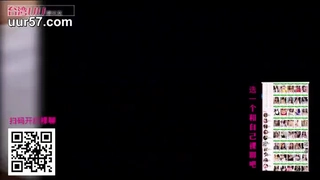双飞经历颜值天花板！这脸这奶子这屁股我能射十【陌陌探探过时了！用下面简阶的】