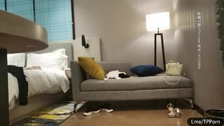人生中第一次的肛交