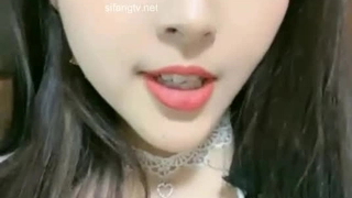 罗志祥女朋友年度最佳叫床，大学生被她的健身教练操哭（完整版58分钟简届免费看）