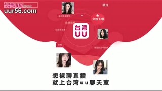 俄罗斯16-17力操武汉骚妇丰满E罩杯会吞精深喉的骚逼
