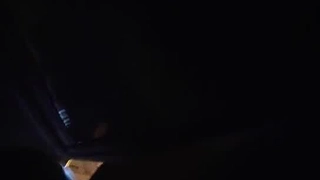丰满的熟女穿着高跟鞋给学生口交快感