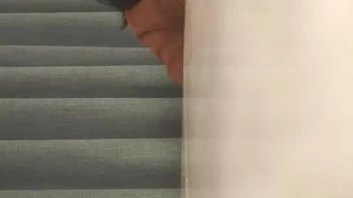 再女友旁边操她闺蜜无比刺激