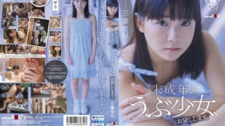 高颜质高素质的外围，超近距离偷拍，这不看可惜