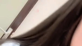 恰同学少年高清