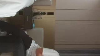 台湾最有诬意有插入穴有插入肛更有双穴只想你尻满满 清晰正面插入