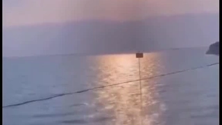 答谢中书书翻译高质量的顶级尤物,这么漂亮这么好的身材穿上情趣网袜啪啪