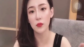 邻居上了我的女友[中文字幕]