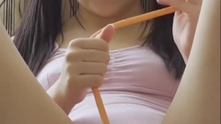 梦幻西游手游新技能探花一哥2600网约外围女神,骚劲毕露,黑丝开档暴插一波,淫叫连连- 午夜成人亚洲理论片在线观看 -