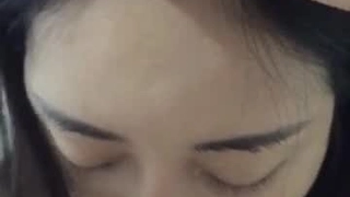 NNPJ-372 女大學生限定！ 啤酒嘉年華搭訕2019！！