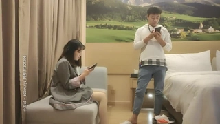 FC2PPV-3096017 【無修正】「妊娠したかも...」ご懐妊疑惑のFカップ保育士。強すぎる性欲に逆らえず再び股を開く。妊娠した罰として風呂でバックからハメ+正常位中出しで膣内にたっぷりとザーメン染み込ます。