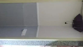 前导性爱指南 真实贴近台湾第一女优吴梦梦的24小时做爱全记录