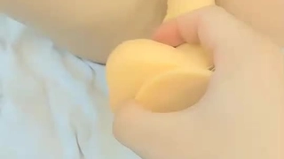 [短视频区]