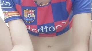 ABP-108少妇技术真好