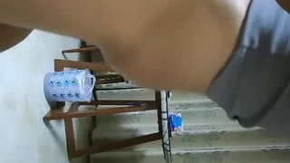 被时间遗忘的土地约操太原榆次大学城大二骚母狗学妹
