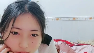 [短视频区] 无情