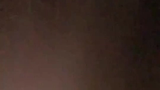 成都吴施蒙黑帽事件202005111245