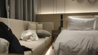 亲爱的小美人鱼在约炮软件上找到的大奶人妻长期寂寞无比【新款科技约炮神器到货看简阶】