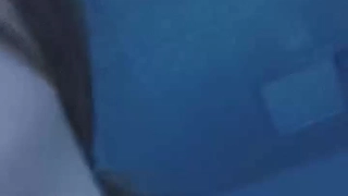 人体最坚硬的是什么部位万圣节找人群p亲老婆简历出